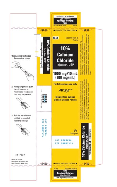 40 Carton (0409163140 Carton)
